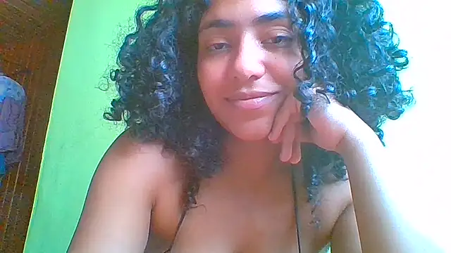 savanahottie's Webcam Show