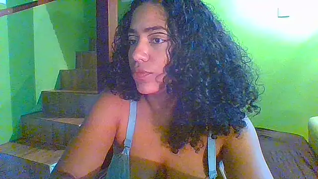 Show de savanahottie na webcam
