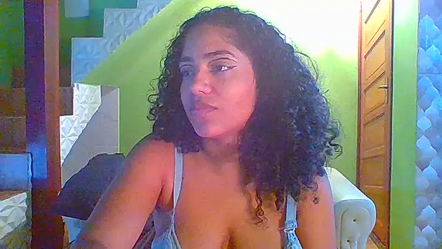 Chat XXX ao vivo de savanahottie