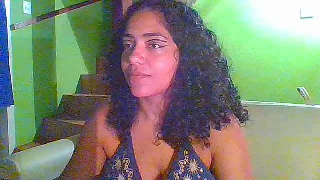 savanahottie – Live XXX-chat