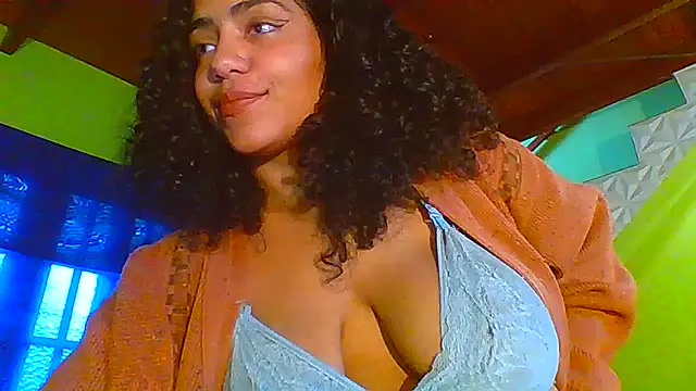 savanahottie Webcamshow