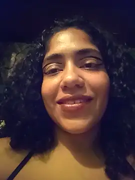 Živý XXX chat savanahottie