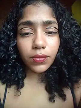 savanahottie's Webcam Show
