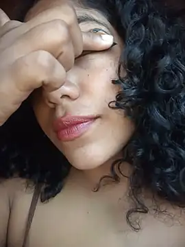 Show de savanahottie na webcam