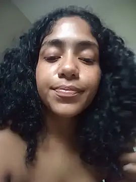 savanahottie Webcam Show