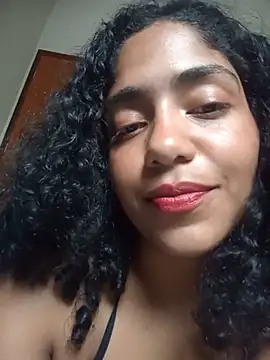 Chat +18 de savanahottie ao vivo