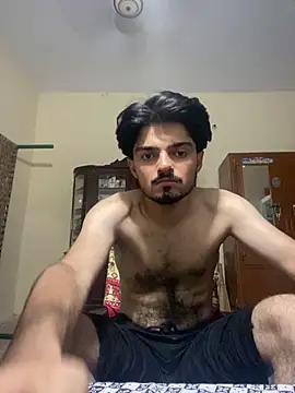 عرض كام desi7inchisdick