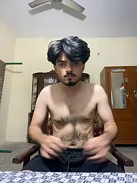عرض كام desi7inchisdick