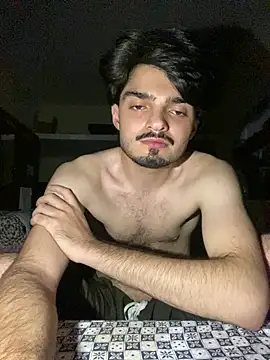 โชว์เว็บแคมของ desi7inchisdick