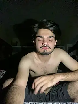 عرض كام desi7inchisdick