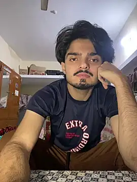 desi7inchisdick ওয়েবক্যাম শো