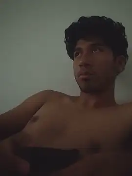 Mangopitudo Show Webcam