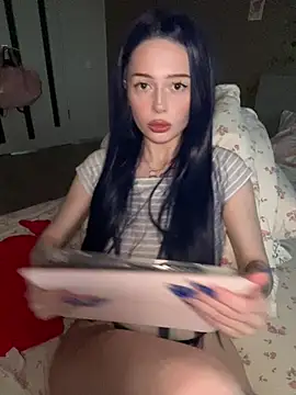 LovelyRachel__: απευθείας συνομιλία ΧΧΧ