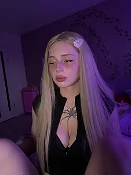 LovelyRachel__: απευθείας συνομιλία ΧΧΧ