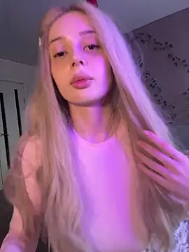 LovelyRachel__'s Live XXX Chat