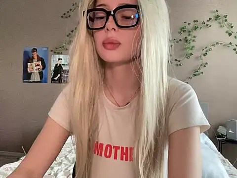 Chat XXX Live LovelyRachel__