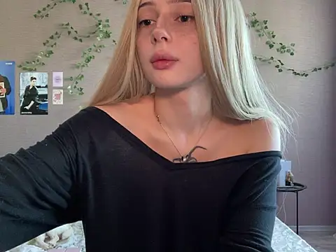 LovelyRachel__ Chat XXX live