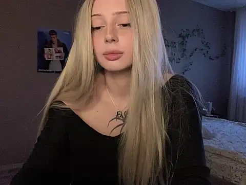 Sembang XXX Secara Langsung LovelyRachel__