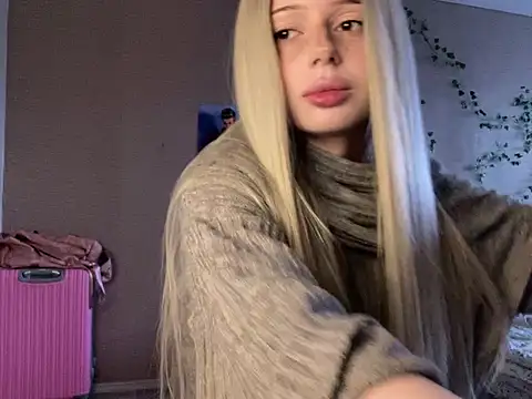LovelyRachel__: απευθείας συνομιλία ΧΧΧ
