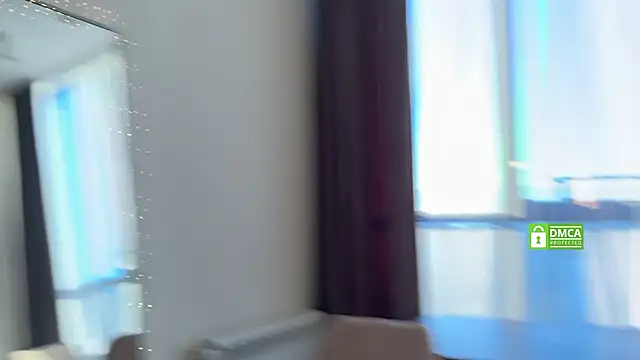 חדר צ'אט בשידור חי של mommy_nadin