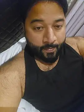 vickyvictory Show Webcam