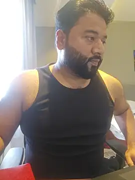 vickyvictory Шоу с уебкамера