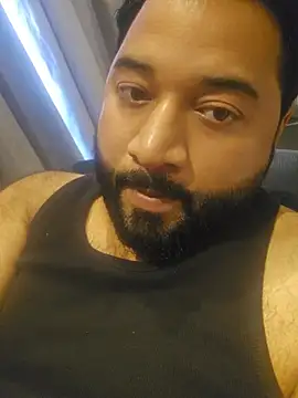 vickyvictory ওয়েবক্যাম শো