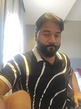 vickyvictory Webcam show