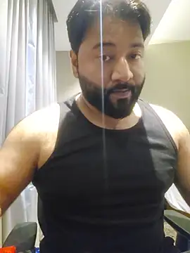 vickyvictory Webcam Show