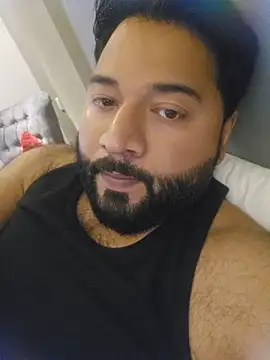 Webkamerová show vickyvictory