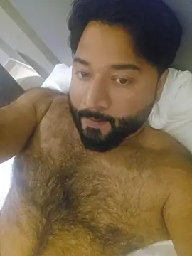 vickyvictory Webcamshow