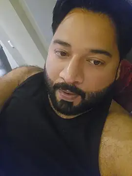 vickyvictory Webcam show