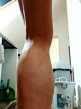 JOHANNA9MOI02's Webcam Show