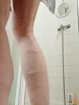 JOHANNA9MOI02 Pertunjukan Webcam