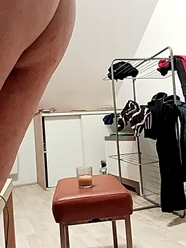 JOHANNA9MOI02 网络视讯表演