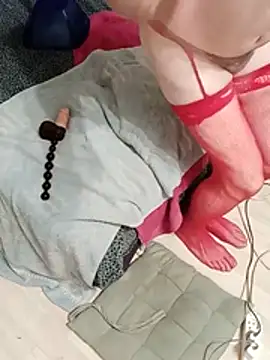 JOHANNA9MOI02 Show Webcam
