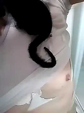 JOHANNA9MOI02 Pertunjukan Webcam