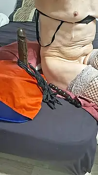 JOHANNA9MOI02 웹캠 쇼
