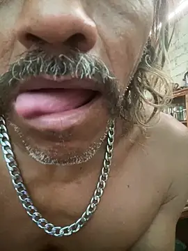 kvr27 Webcam show