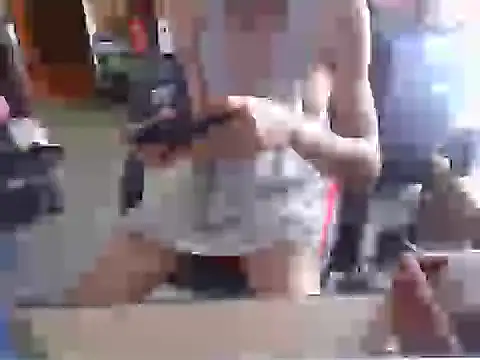 MisterMisterrrr45 Шоу с уебкамера