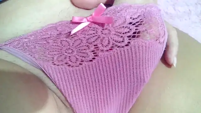 nastya_sss Obrolan Langsung XXX
