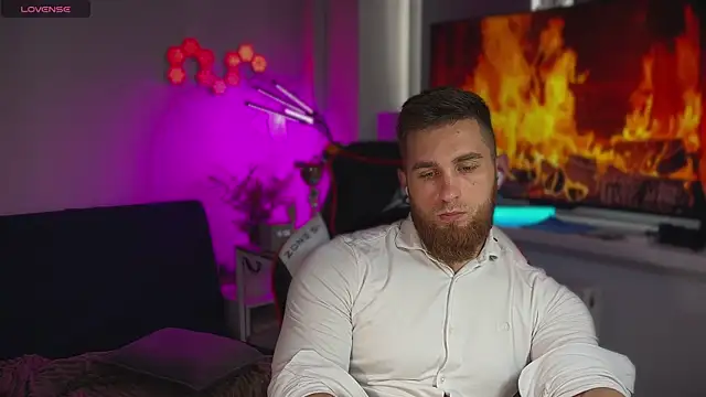 Sweeet__boy webcam show