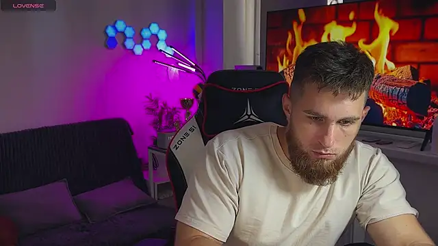 Вебкам-шоу Sweeet__boy