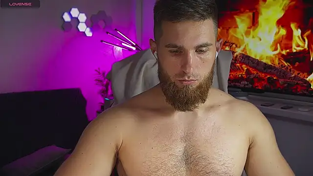 Sweeet__boy Webcam show