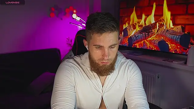 Вебкам-шоу Sweeet__boy