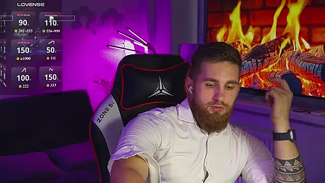 Sweeet__boy Webcamshow