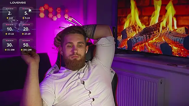 Sweeet__boy Webcam Show