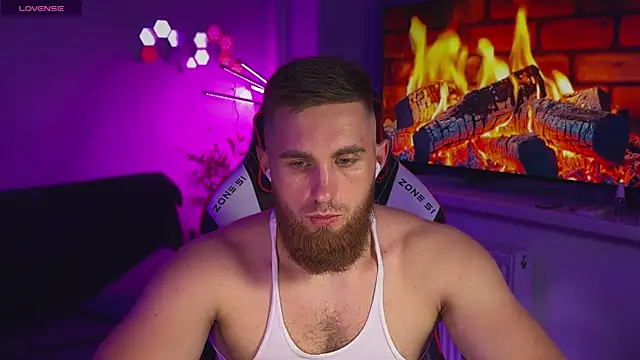 Вебкам-шоу Sweeet__boy