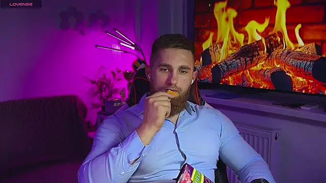 Sweeet__boy's Webcam Show