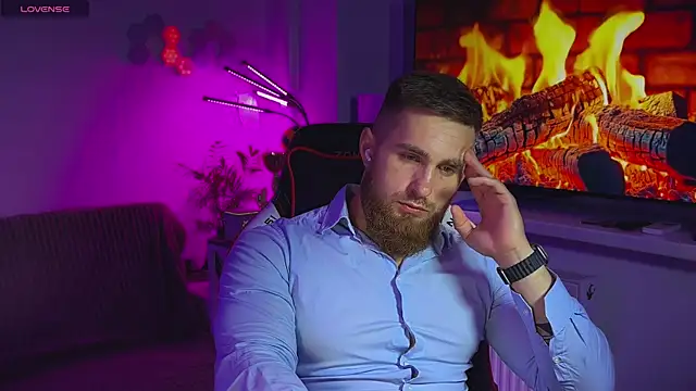 Sweeet__boy's Webcam Show